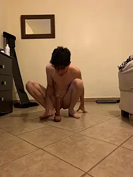 Snapshot of pitudo1313wuero chatting on 09.19.25 pitudo1313wuero online show from 09.19.25