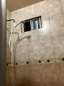 Snapshot of pitudo1313wuero chatting on 11.11.25 pitudo1313wuero online show from 11.11.25