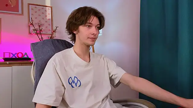  Den1s  online show from 02.14.26