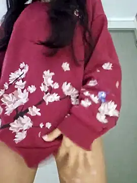 Liarmosca21 online show from 10.23.25