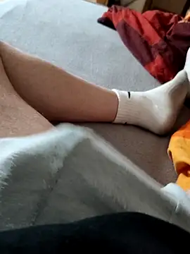 Snapshot of boxerundsocken91 chatting on 02.18.26 boxerundsocken91 online show from 02.18.26