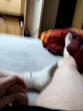 boxerundsocken91 online show from 03.04.26