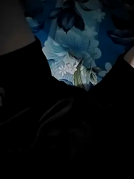 Thanhk77777 online show from 10.23.25