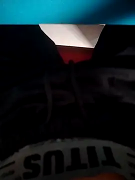 Thanhk77777 online show from 11.02.25