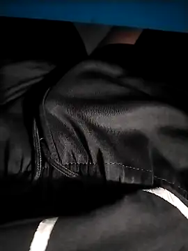 Thanhk77777 online show from 11.08.25