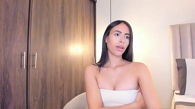 imsaraah online show from 04.08.26