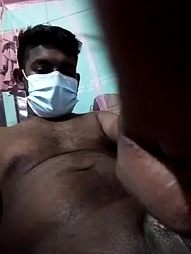 bappyandbanulove online show from 10.12.25