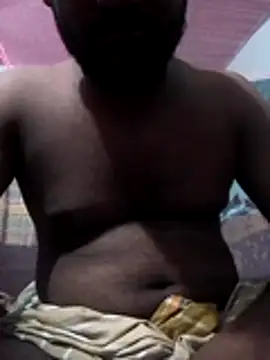 bappyandbanulove online show from 10.29.25