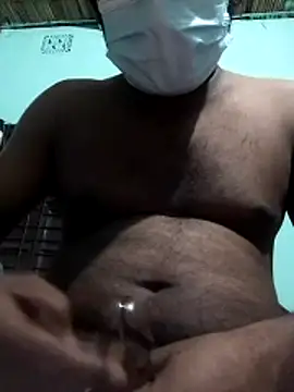 bappyandbanulove online show from 11.08.25