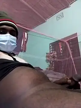 bappyandbanulove online show from 12.01.25