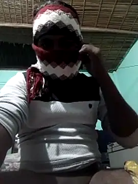 bappyandbanulove online show from 12.04.25