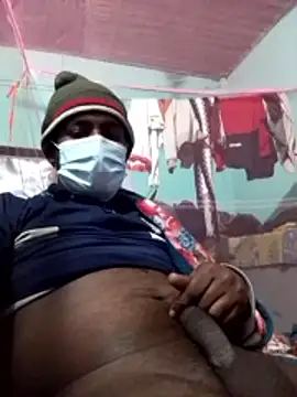 bappyandbanulove online show from 01.06.26