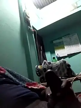 bappyandbanulove online show from 01.07.26