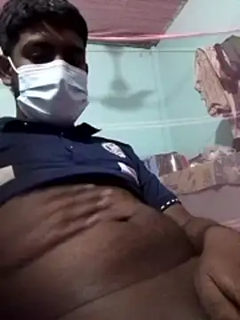 bappyandbanulove online show from 01.14.26