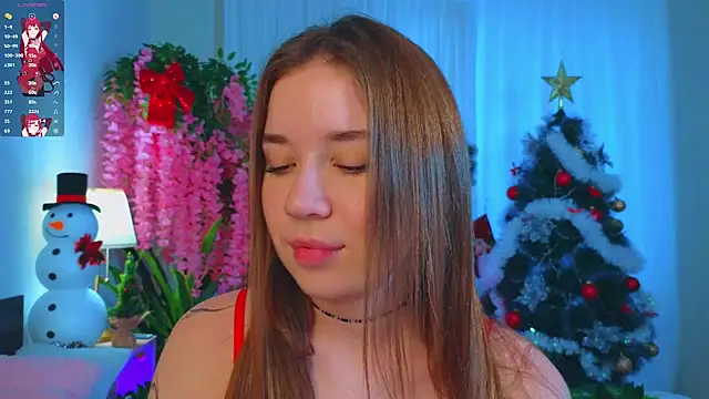 KarenGibbs online show from 12.19.25