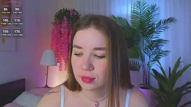 KarenGibbs online show from 02.20.26