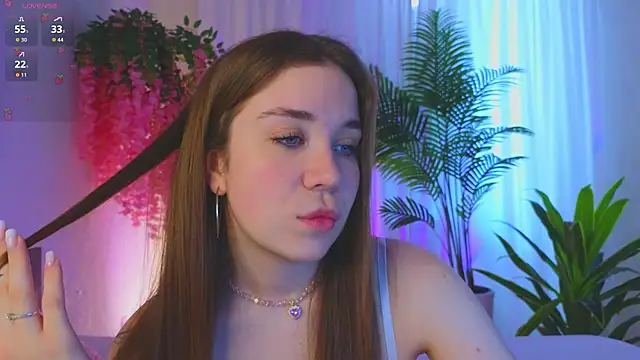 KarenGibbs online show from 04.16.26