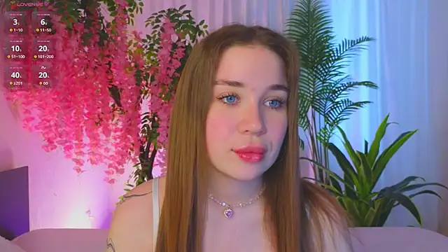 KarenGibbs online show from 04.21.26