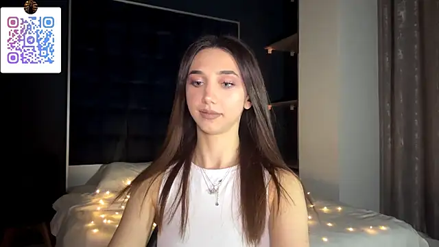 LinaMour online show from 03.02.26