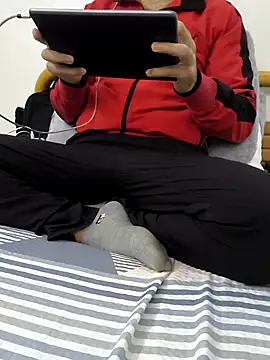 yazinyazin1 online show from 11.01.25