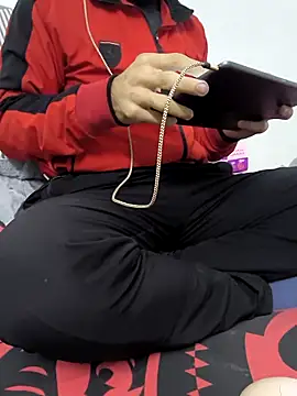 yazinyazin1 online show from 12.03.25