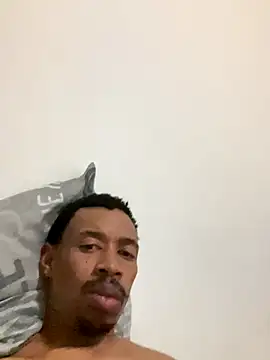 fitsexyman online show from 09.20.25