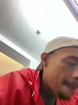 fitsexyman online show from 10.01.25