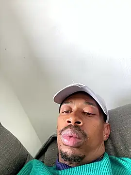 fitsexyman online show from 01.17.26