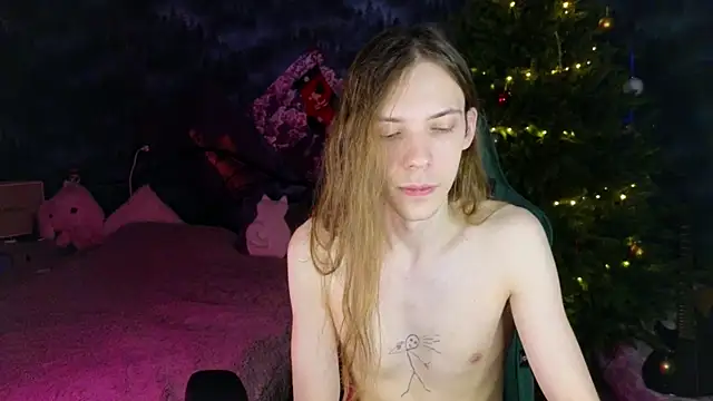 artass2 online show from 12.21.25