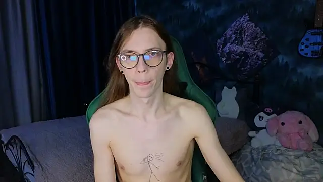 artass2 online show from 04.17.26