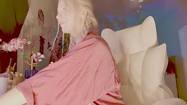 Talulaa online show from 03.09.26