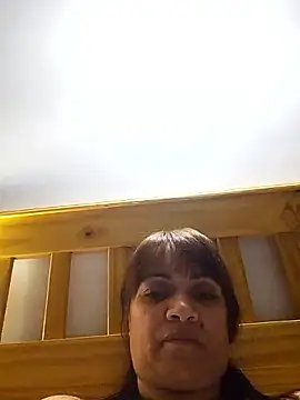 isabella931054 online show from 09.13.25