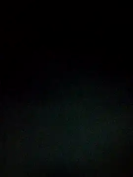 isabella931054 online show from 12.20.25