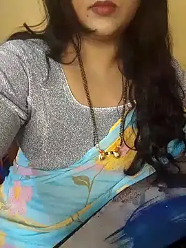 Angel0731 online show from 12.19.25