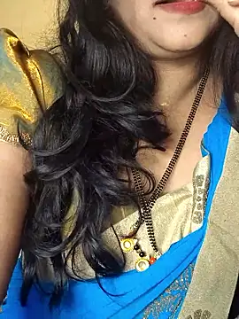 Angel0731 online show from 01.07.26