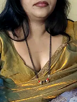 Angel0731 online show from 02.13.26