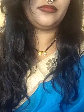 Angel0731 online show from 02.23.26