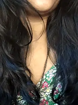 Angel0731 online show from 03.14.26