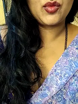 Angel0731 online show from 03.25.26