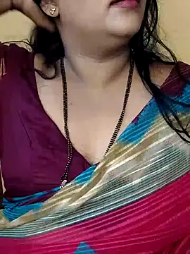 Angel0731 online show from 04.03.26