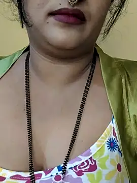 Snapshot of Angel0731 chatting on 04.19.26 Angel0731 online show from 04.19.26