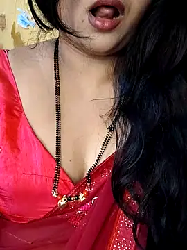 Snapshot of Angel0731 chatting on 05.02.26 Angel0731 online show from 05.02.26