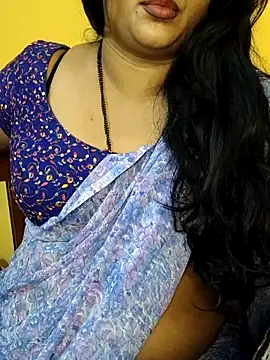 Snapshot of Angel0731 chatting on 05.05.26 Angel0731 online show from 05.05.26