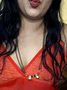 Snapshot of Angel0731 chatting on 05.15.26 Angel0731 online show from 05.15.26