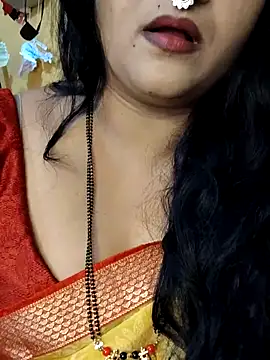 Snapshot of Angel0731 chatting on 05.16.26 Angel0731 online show from 05.16.26