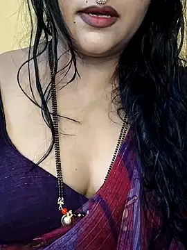 Snapshot of Angel0731 chatting on 05.17.26 Angel0731 online show from 05.17.26