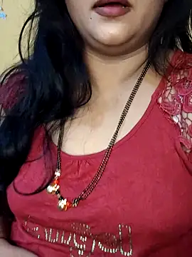 Snapshot of Angel0731 chatting on 05.18.26 Angel0731 online show from 05.18.26