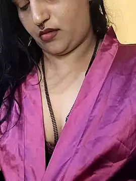 Snapshot of Angel0731 chatting on 05.22.26 Angel0731 online show from 05.22.26