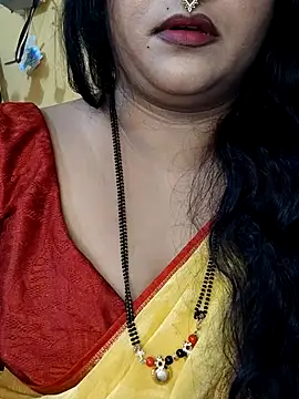 Snapshot of Angel0731 chatting on 05.29.26 Angel0731 online show from 05.29.26