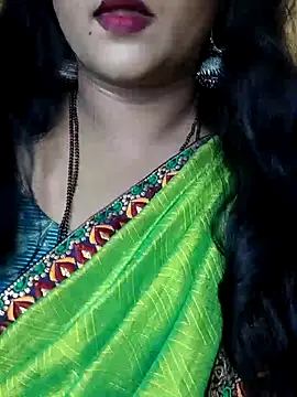 Snapshot of Angel0731 chatting on 06.02.26 Angel0731 online show from 06.02.26